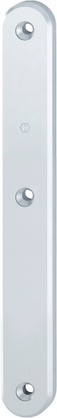 Afbeelding - https-www-ez-catalog-nl-Asset-3f85acd4fc9f4f46a2a3e1ab5aeecc00-ImageFullSize-3276-blind-F1-jpg